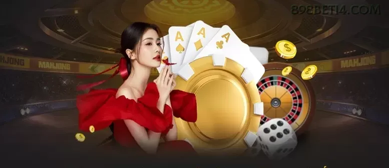 Central de dúvidas rápidas sobre o app 898bet
