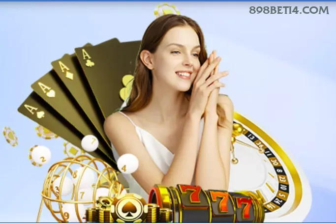 Cassino 898bet - mesas ao vivo e jogos