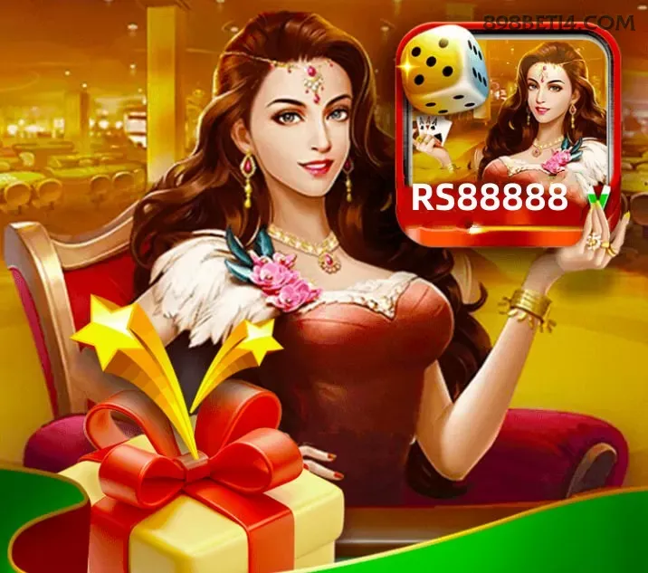 Cashback VIP 898bet - reembolso semanal
