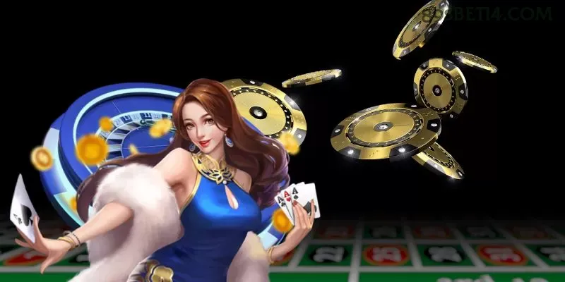 Ganhar e sacar na 898bet